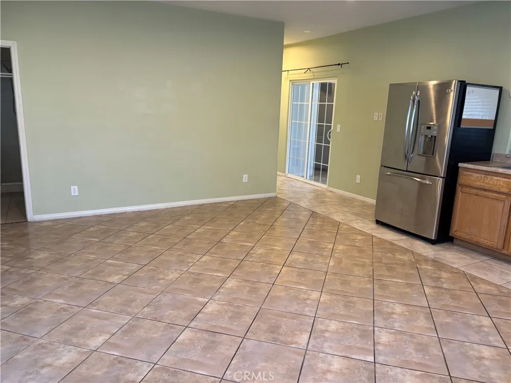 11730 Concord Chino, CA 91710