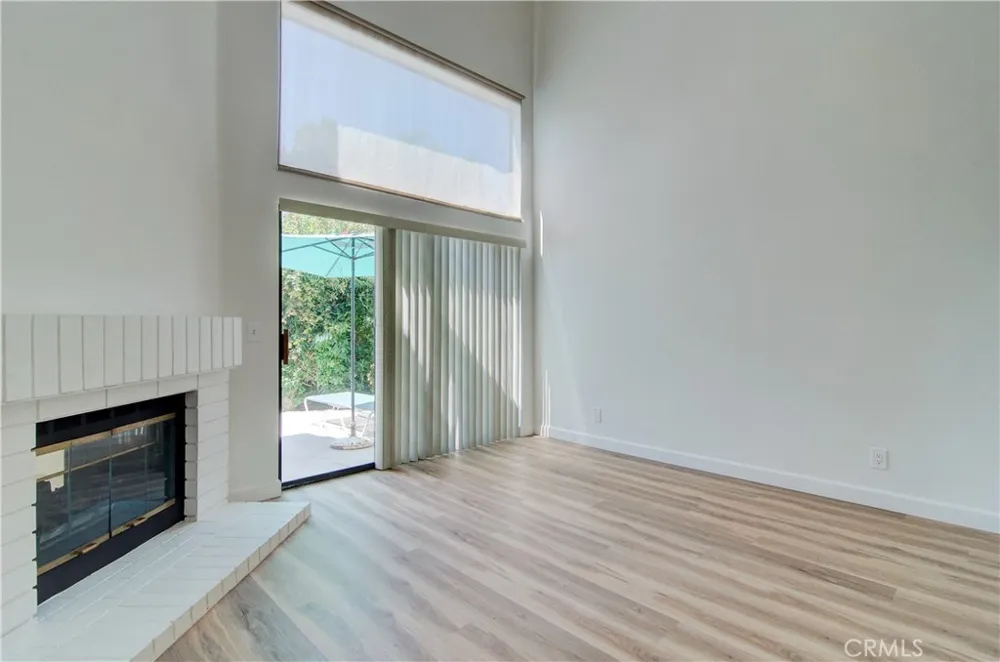 24742 Via Del Oro Laguna Niguel, CA 92677