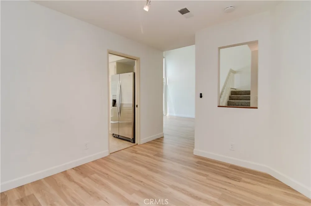 24742 Via Del Oro Laguna Niguel, CA 92677