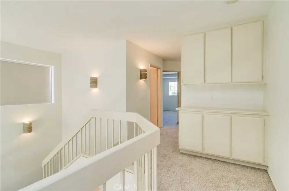 24742 Via Del Oro Laguna Niguel, CA 92677