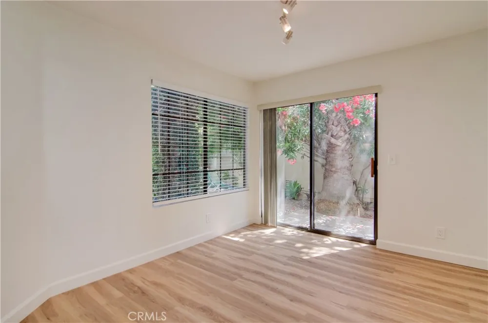 24742 Via Del Oro Laguna Niguel, CA 92677