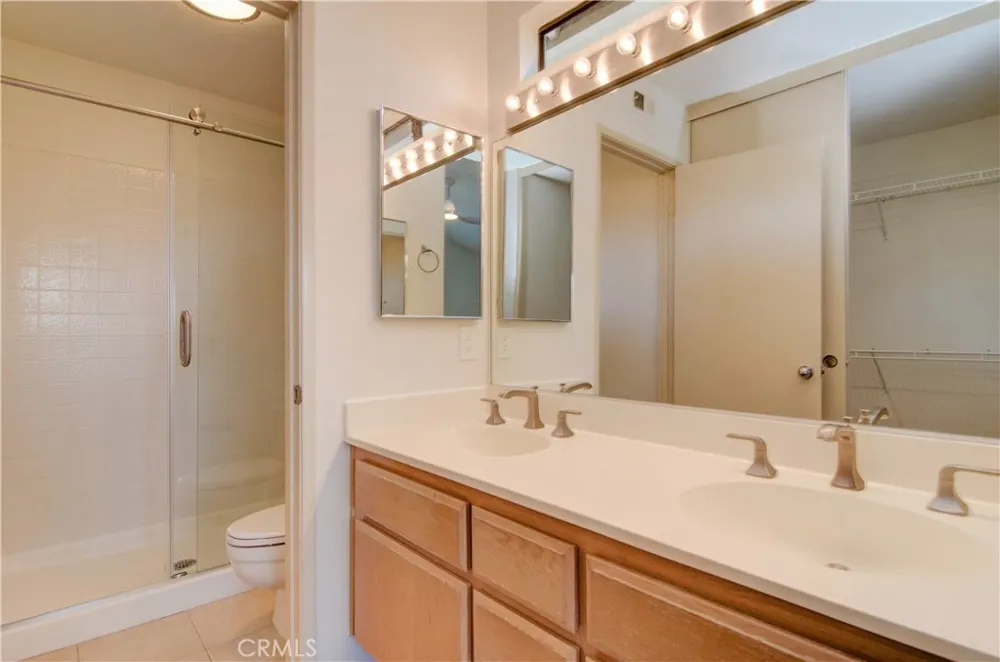 24742 Via Del Oro Laguna Niguel, CA 92677