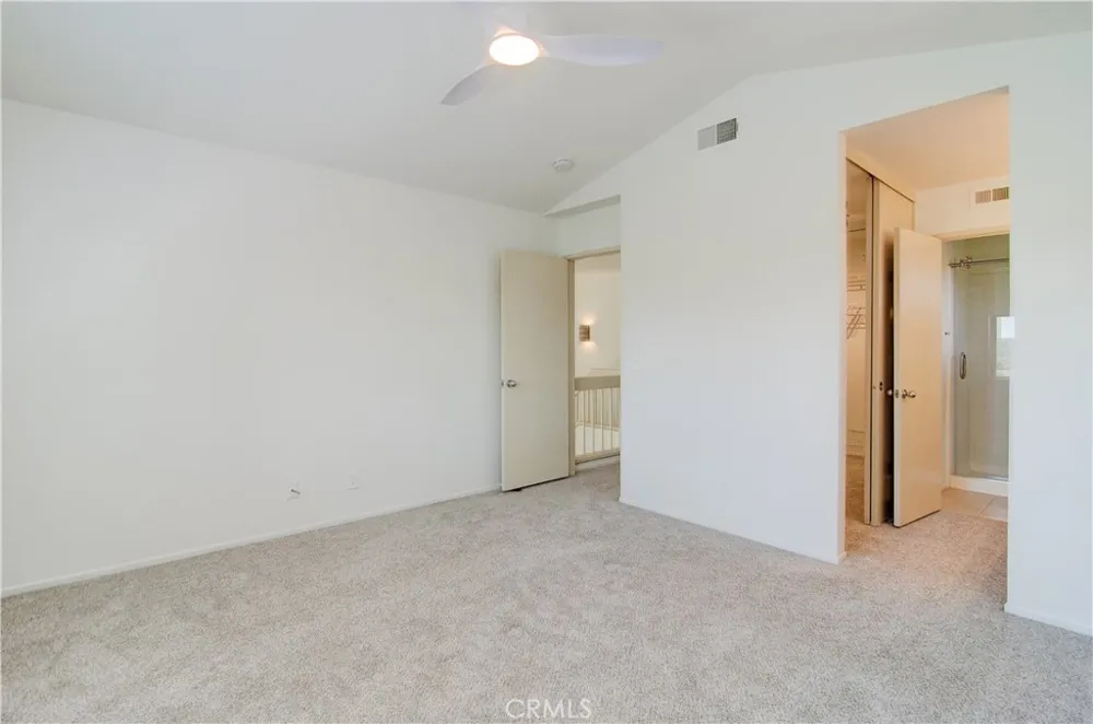 24742 Via Del Oro Laguna Niguel, CA 92677