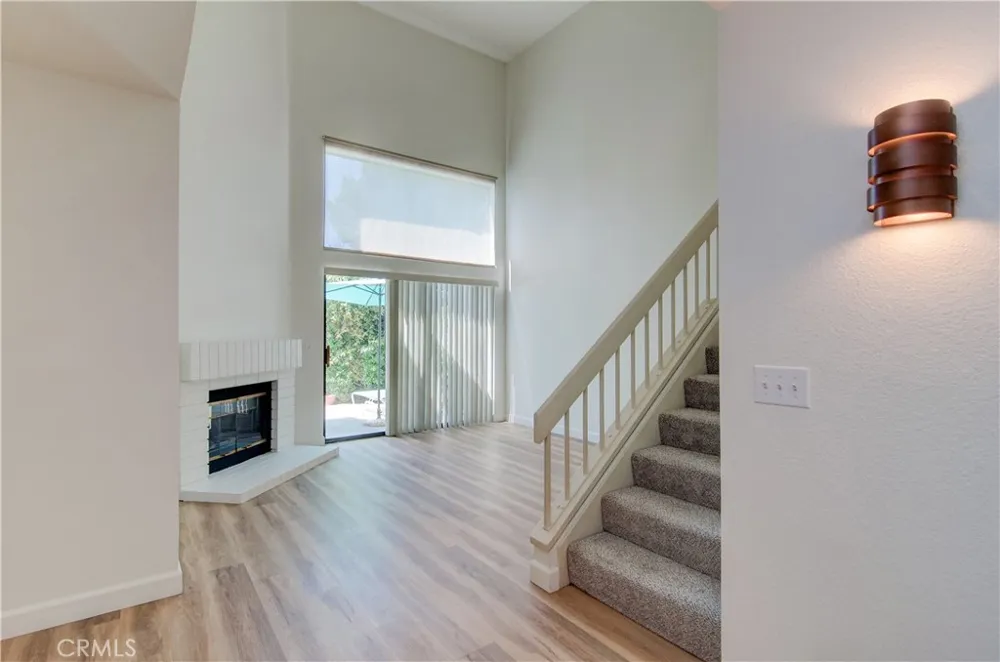 24742 Via Del Oro Laguna Niguel, CA 92677