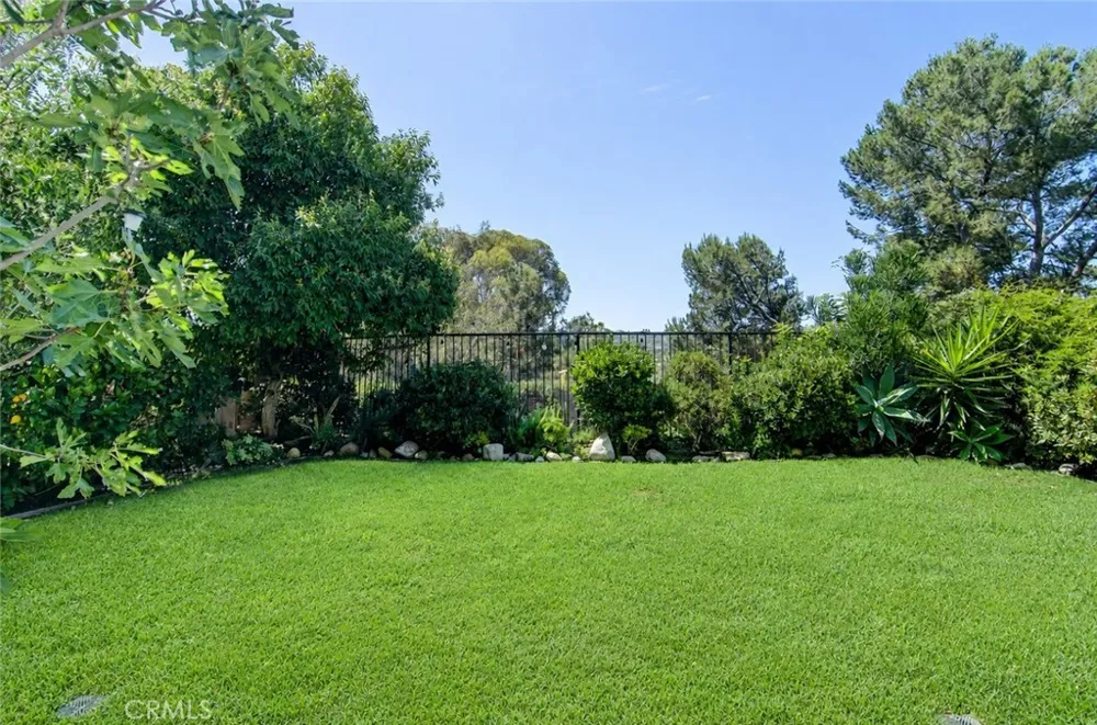 24742 Via Del Oro Laguna Niguel, CA 92677