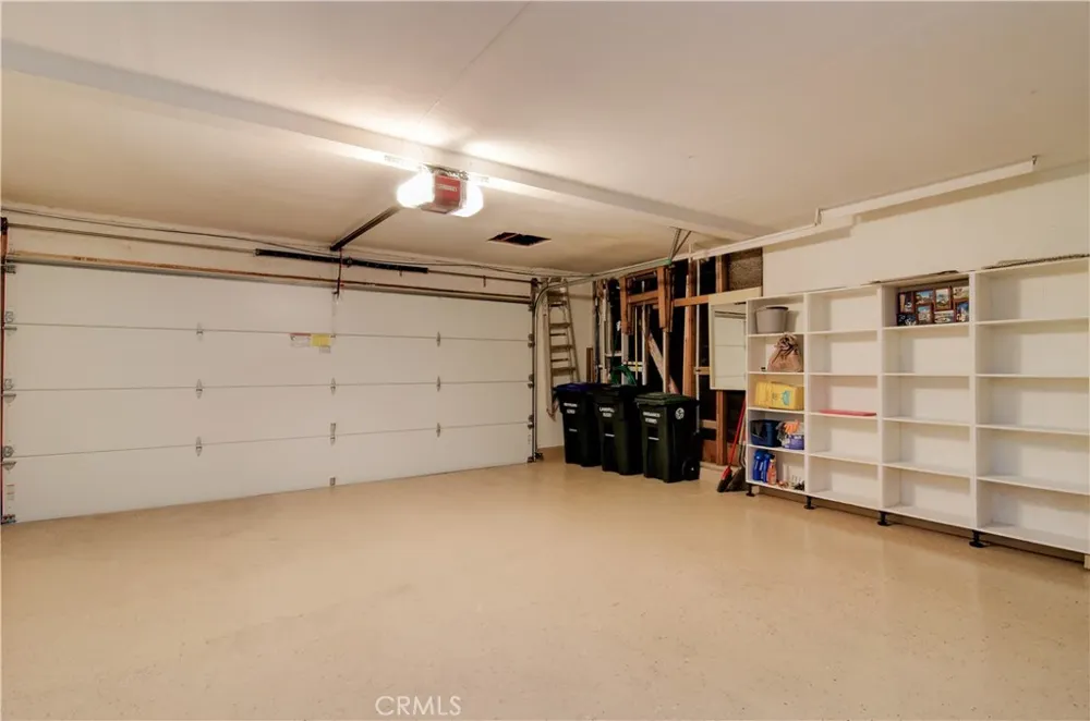 24742 Via Del Oro Laguna Niguel, CA 92677