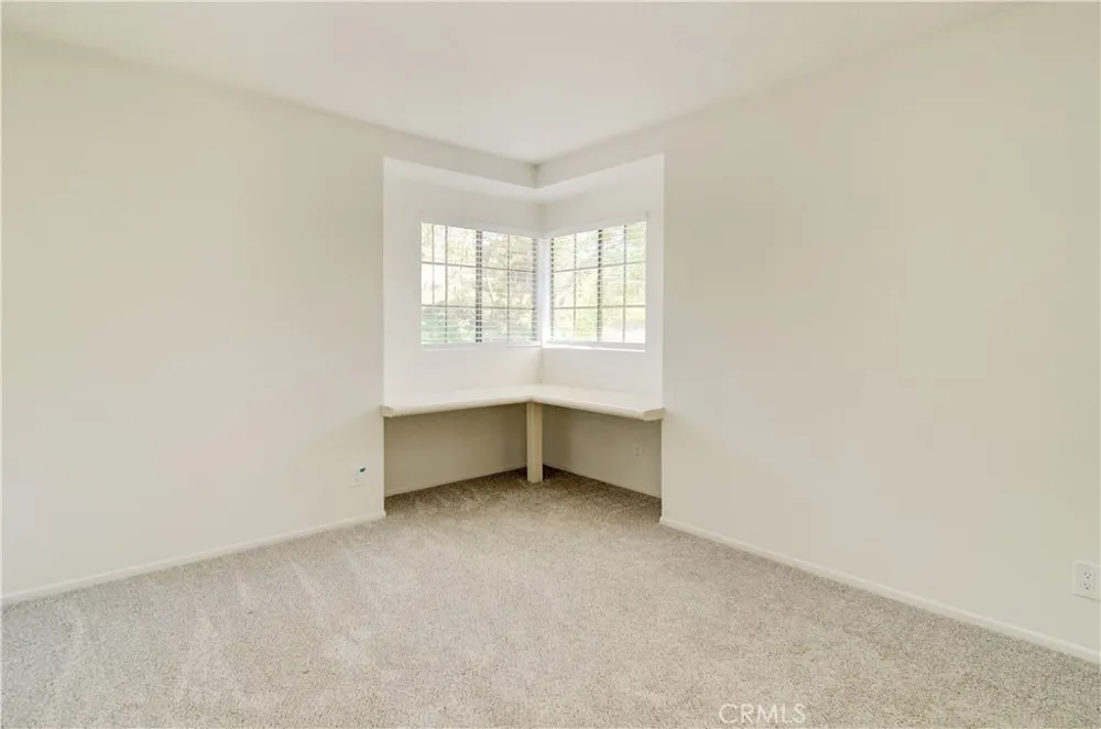 24742 Via Del Oro Laguna Niguel, CA 92677