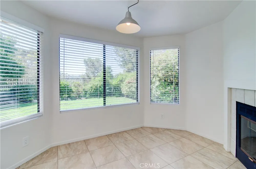 24742 Via Del Oro Laguna Niguel, CA 92677