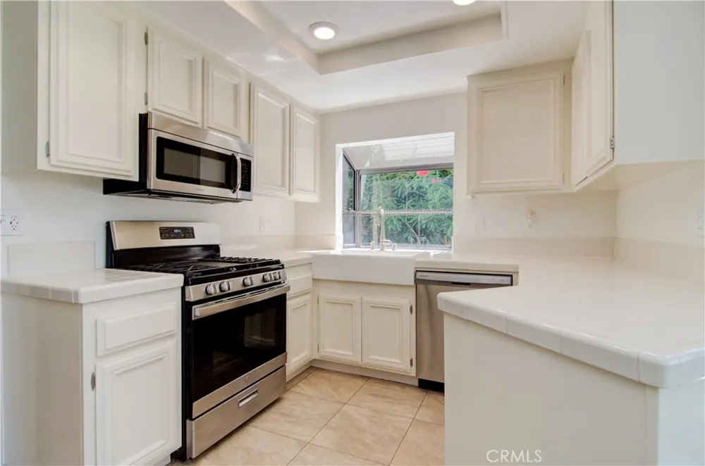 24742 Via Del Oro Laguna Niguel, CA 92677