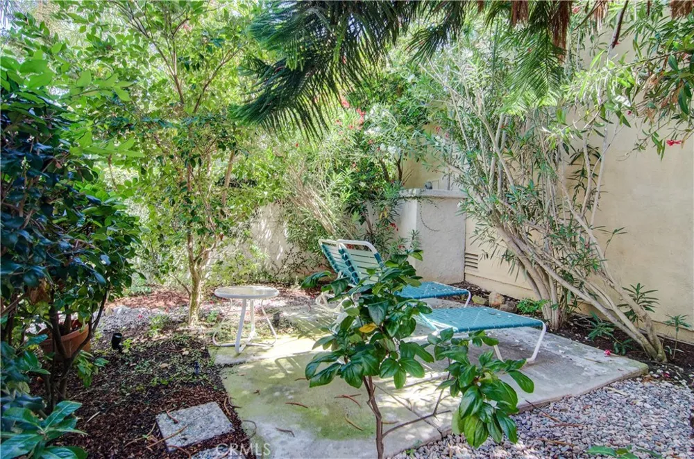 24742 Via Del Oro Laguna Niguel, CA 92677