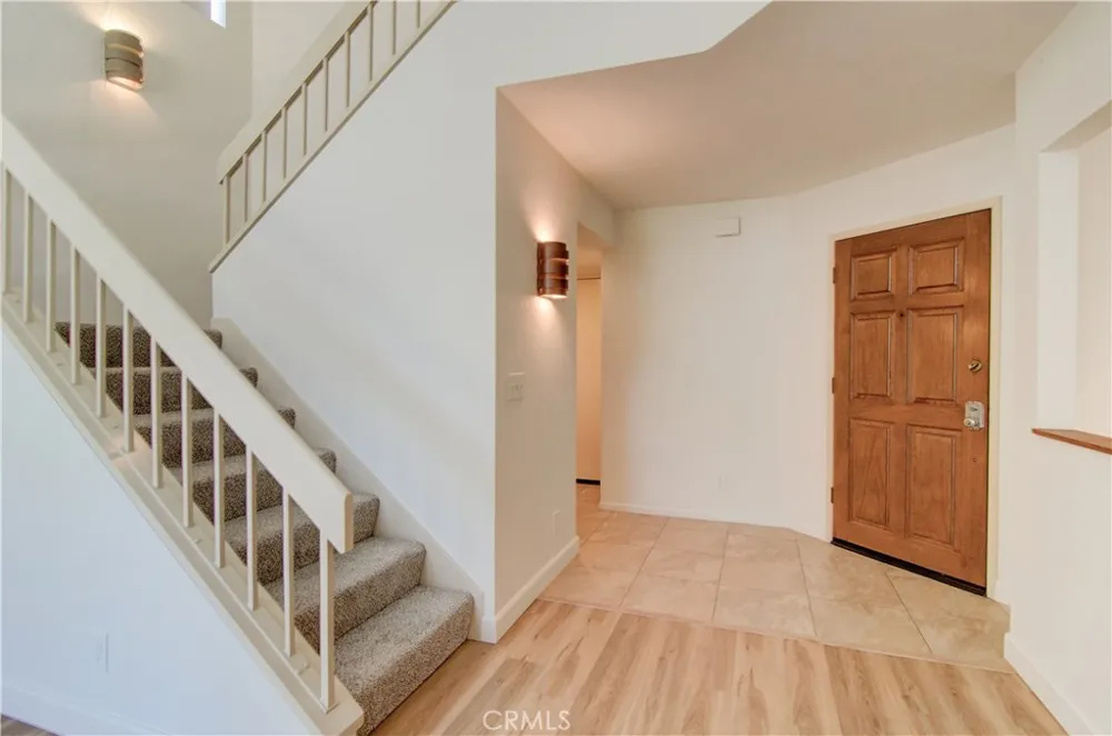 24742 Via Del Oro Laguna Niguel, CA 92677