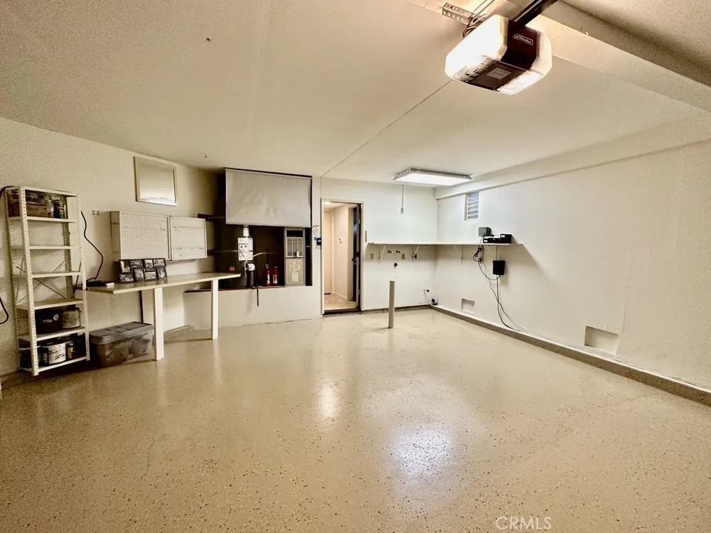 24742 Via Del Oro Laguna Niguel, CA 92677