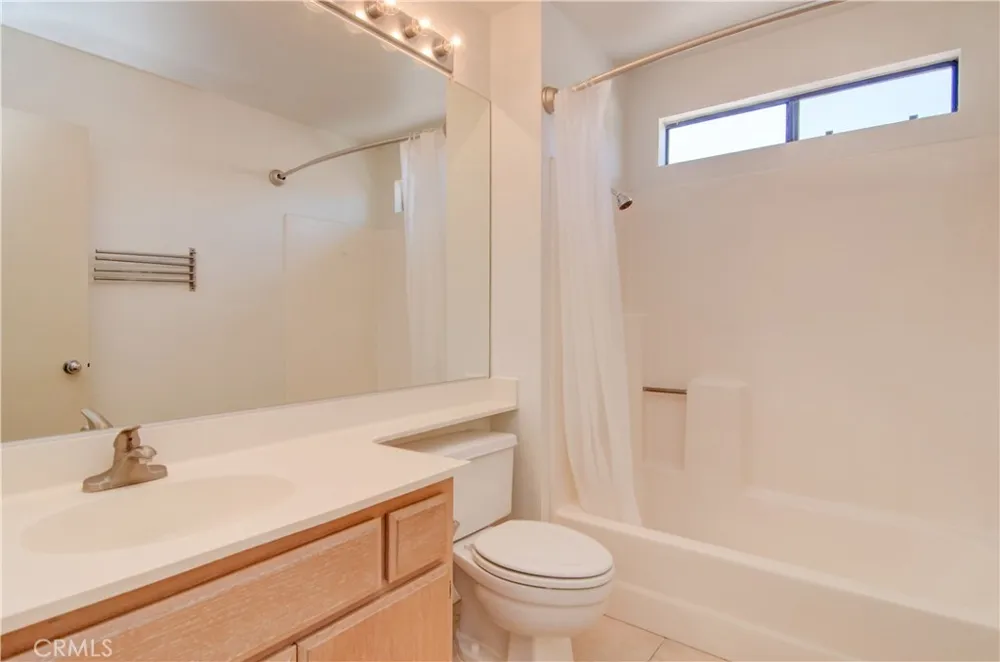24742 Via Del Oro Laguna Niguel, CA 92677