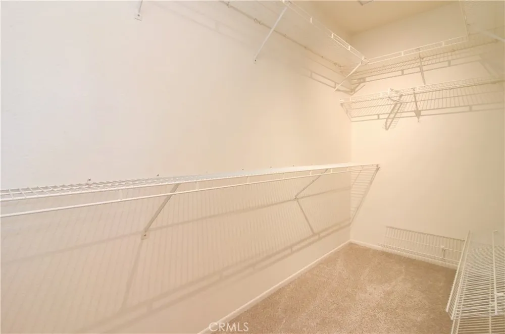 24742 Via Del Oro Laguna Niguel, CA 92677