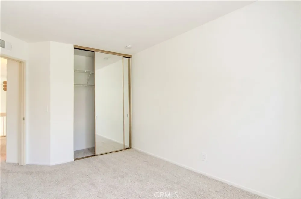 24742 Via Del Oro Laguna Niguel, CA 92677