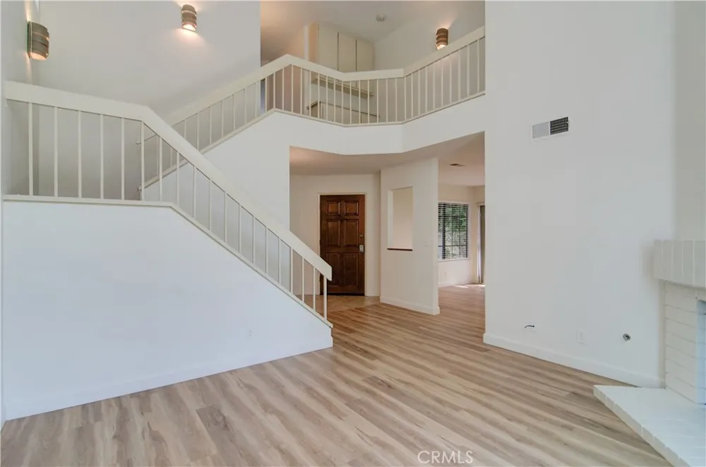 24742 Via Del Oro Laguna Niguel, CA 92677