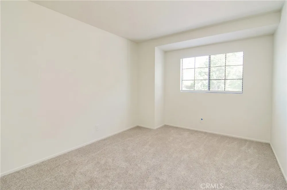 24742 Via Del Oro Laguna Niguel, CA 92677