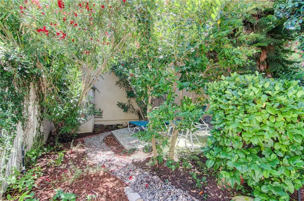 24742 Via Del Oro Laguna Niguel, CA 92677