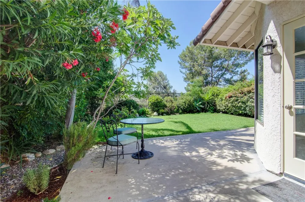 24742 Via Del Oro Laguna Niguel, CA 92677