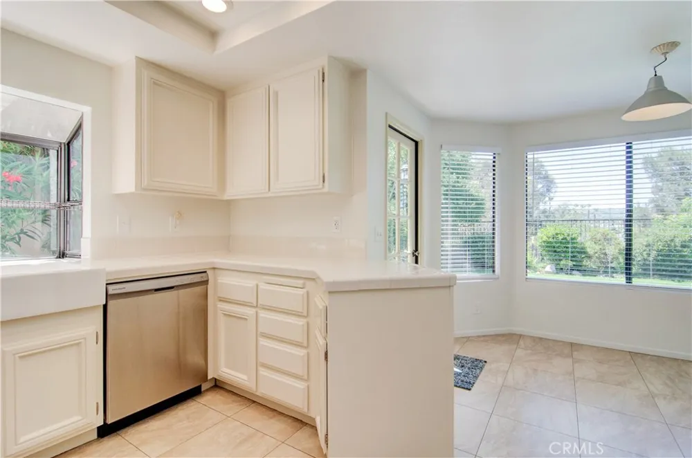 24742 Via Del Oro Laguna Niguel, CA 92677