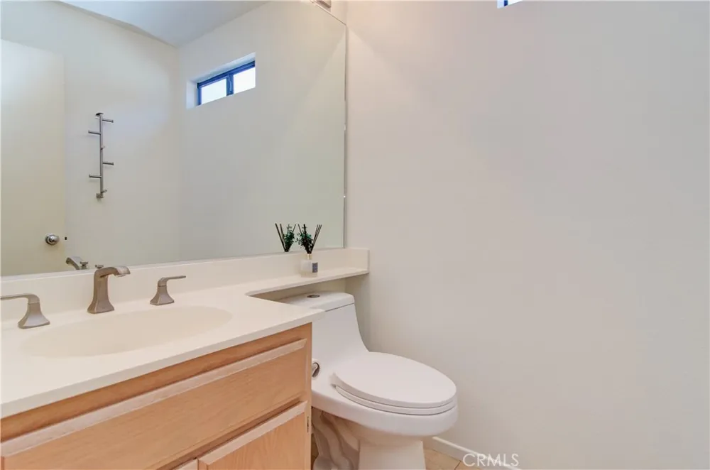 24742 Via Del Oro Laguna Niguel, CA 92677