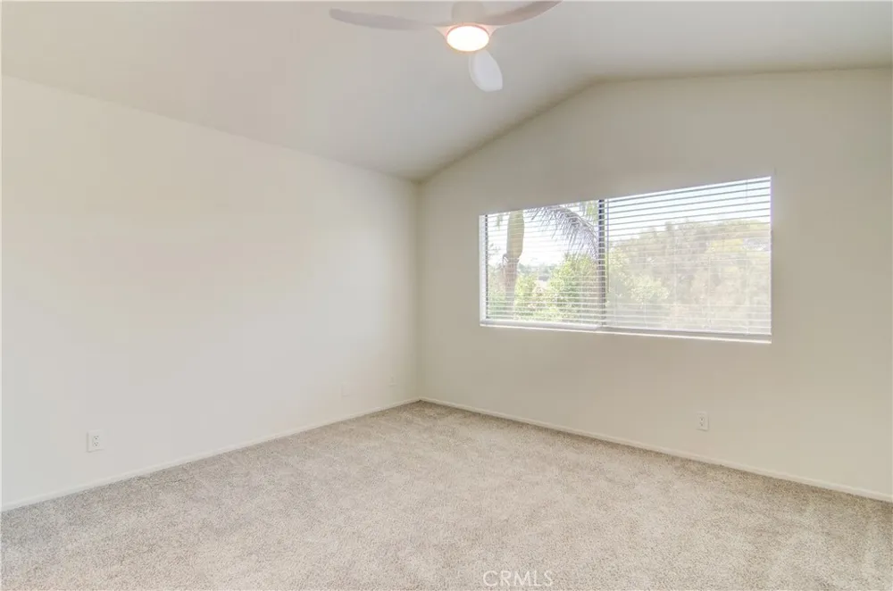 24742 Via Del Oro Laguna Niguel, CA 92677