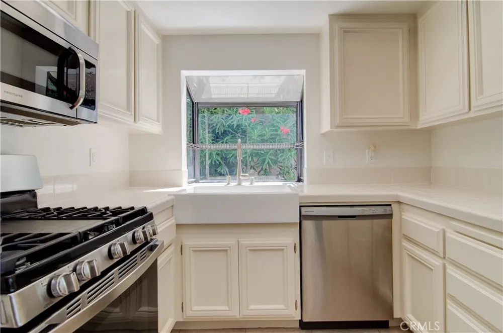 24742 Via Del Oro Laguna Niguel, CA 92677