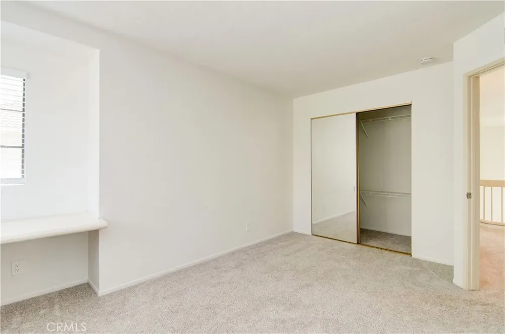 24742 Via Del Oro Laguna Niguel, CA 92677