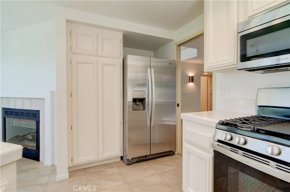 24742 Via Del Oro Laguna Niguel, CA 92677