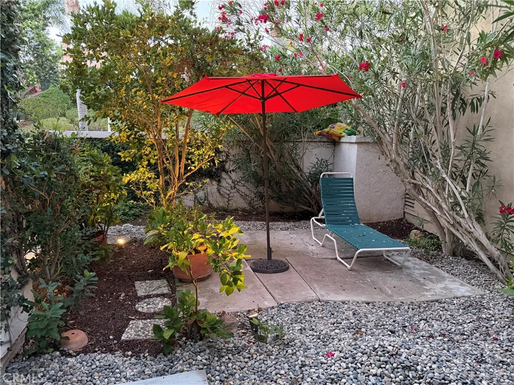 24742 Via Del Oro Laguna Niguel, CA 92677