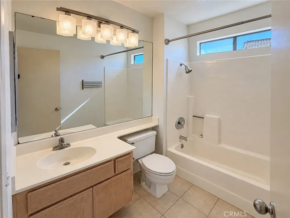 24742 Via Del Oro Laguna Niguel, CA 92677