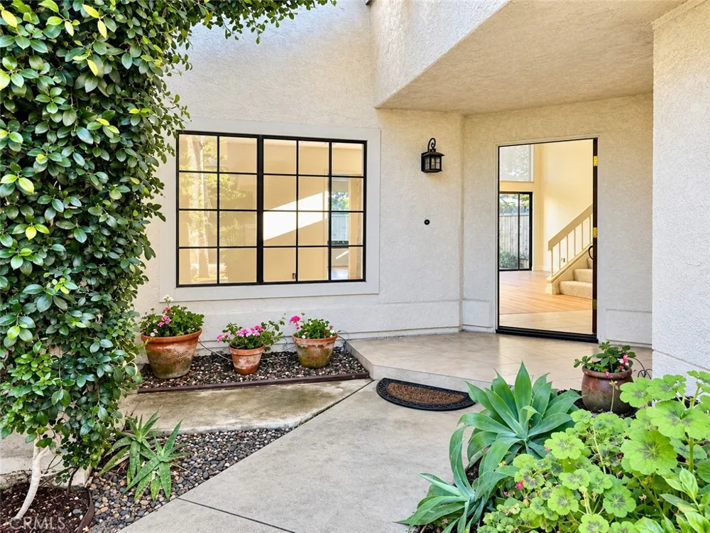 24742 Via Del Oro Laguna Niguel, CA 92677