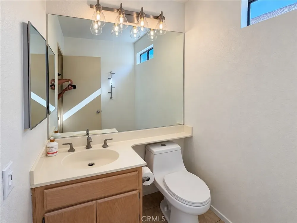 24742 Via Del Oro Laguna Niguel, CA 92677