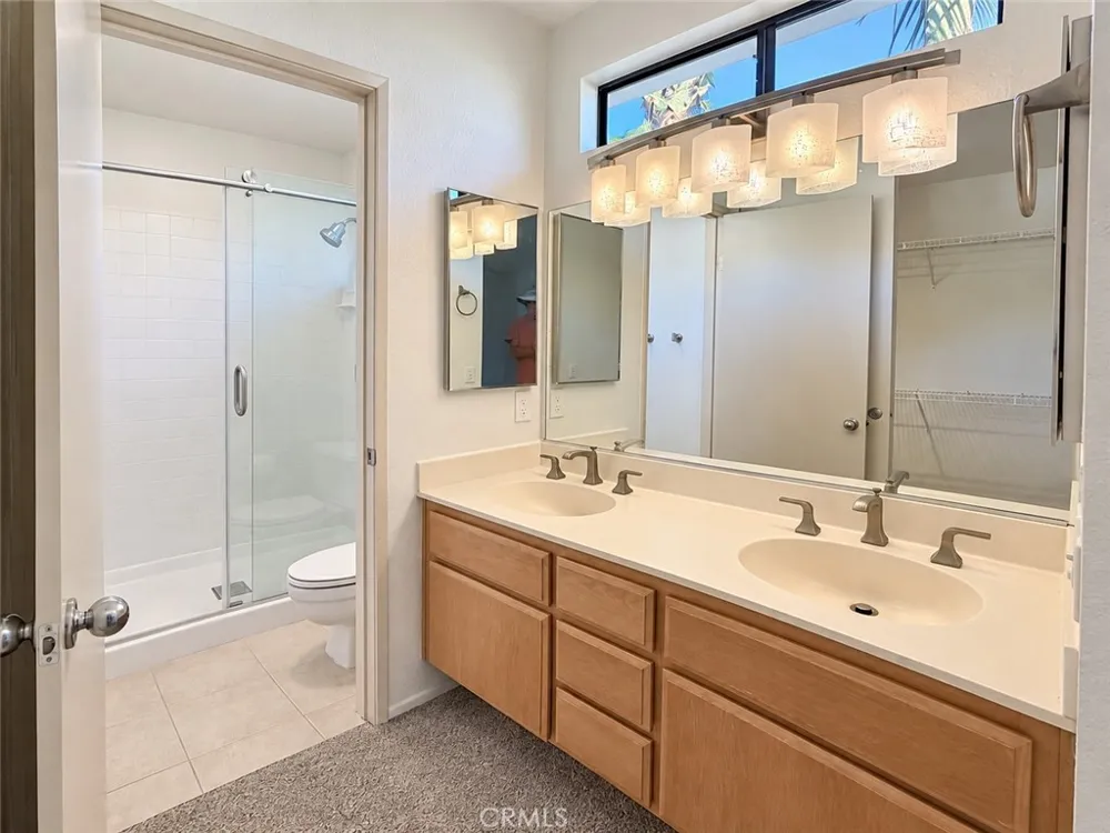 24742 Via Del Oro Laguna Niguel, CA 92677