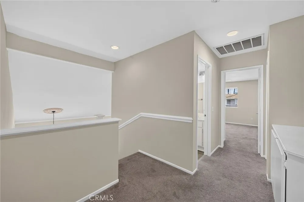 32222 Corte Gardano Temecula, CA 92592