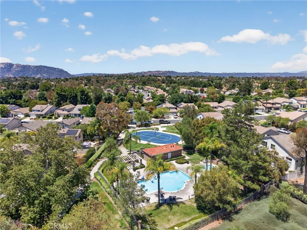 32222 Corte Gardano Temecula, CA 92592