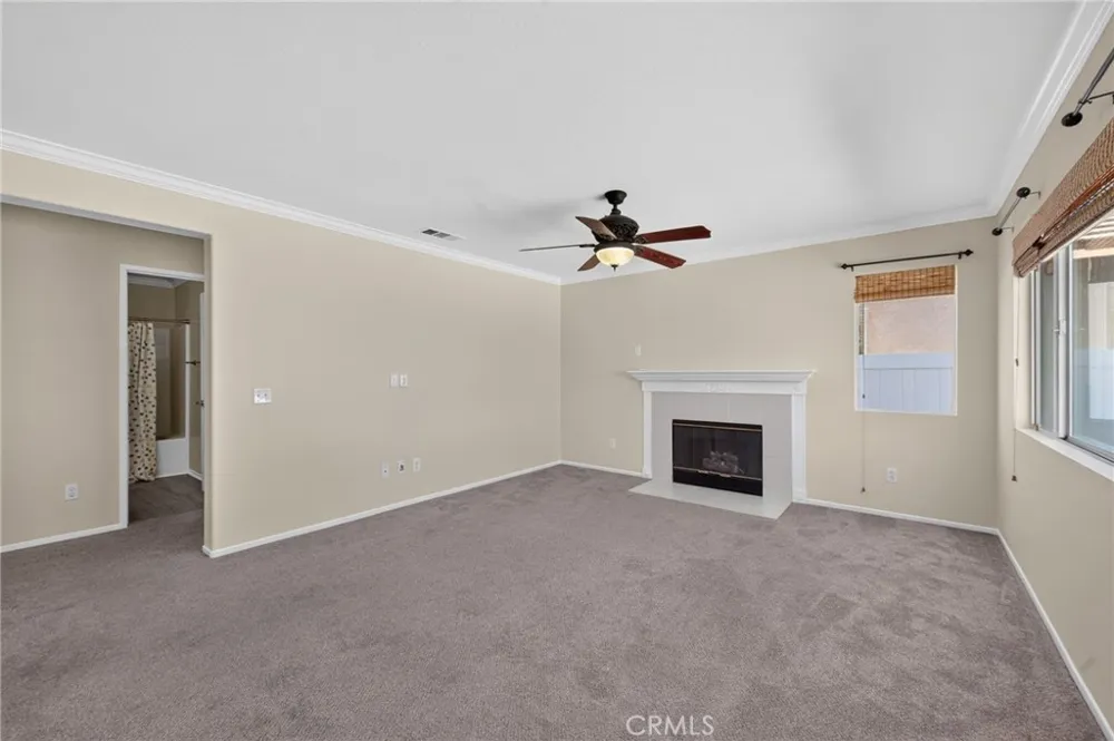 32222 Corte Gardano Temecula, CA 92592