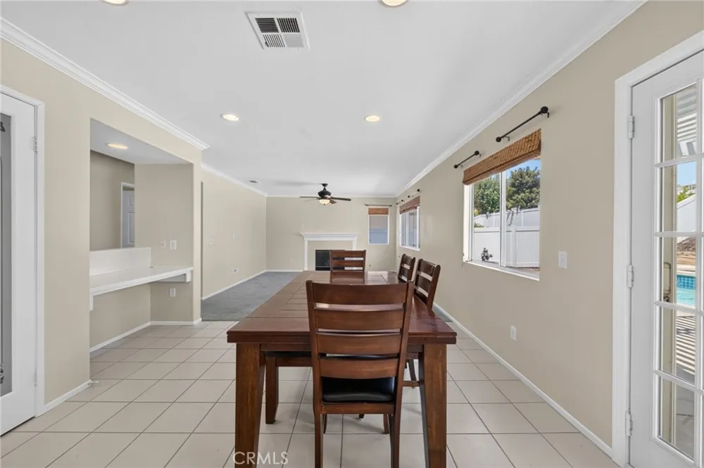 32222 Corte Gardano Temecula, CA 92592