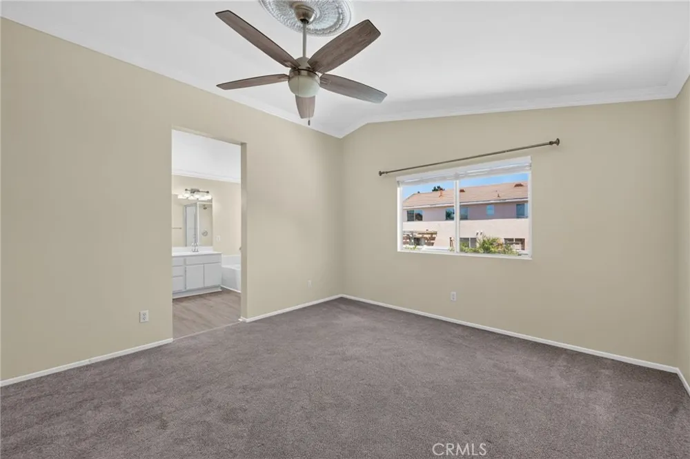 32222 Corte Gardano Temecula, CA 92592