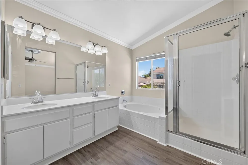 32222 Corte Gardano Temecula, CA 92592