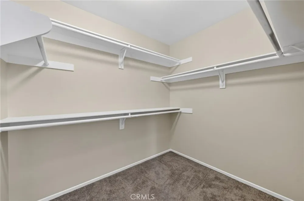 32222 Corte Gardano Temecula, CA 92592
