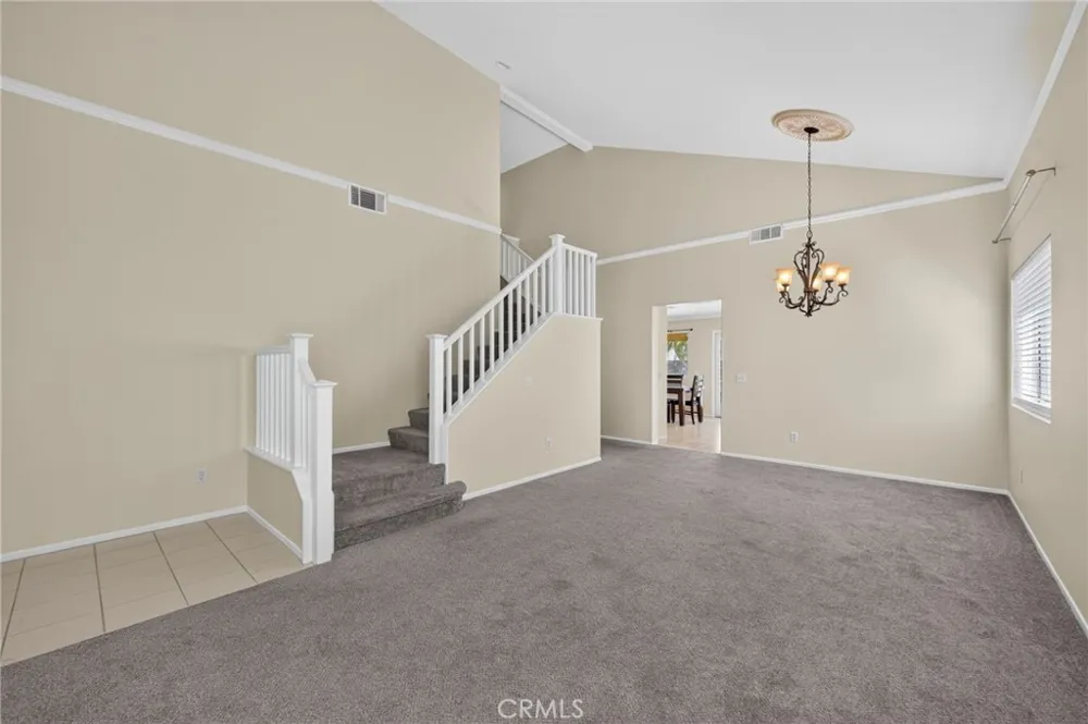 32222 Corte Gardano Temecula, CA 92592