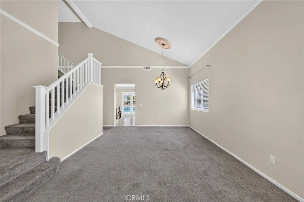 32222 Corte Gardano Temecula, CA 92592