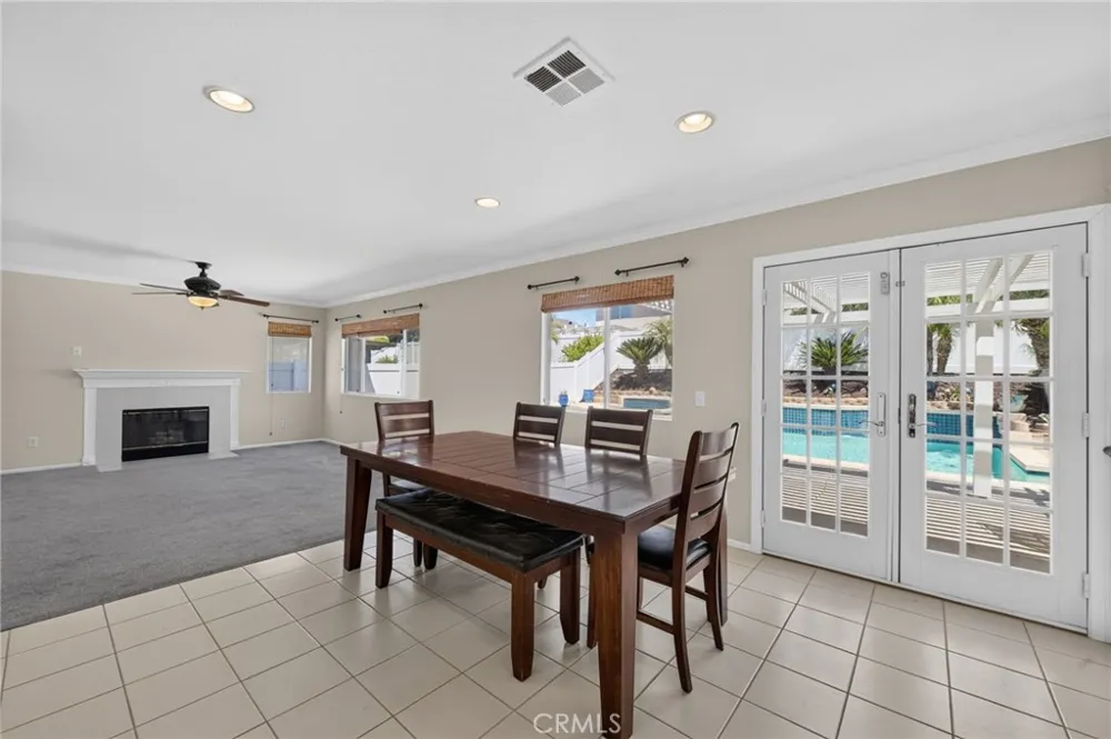 32222 Corte Gardano Temecula, CA 92592