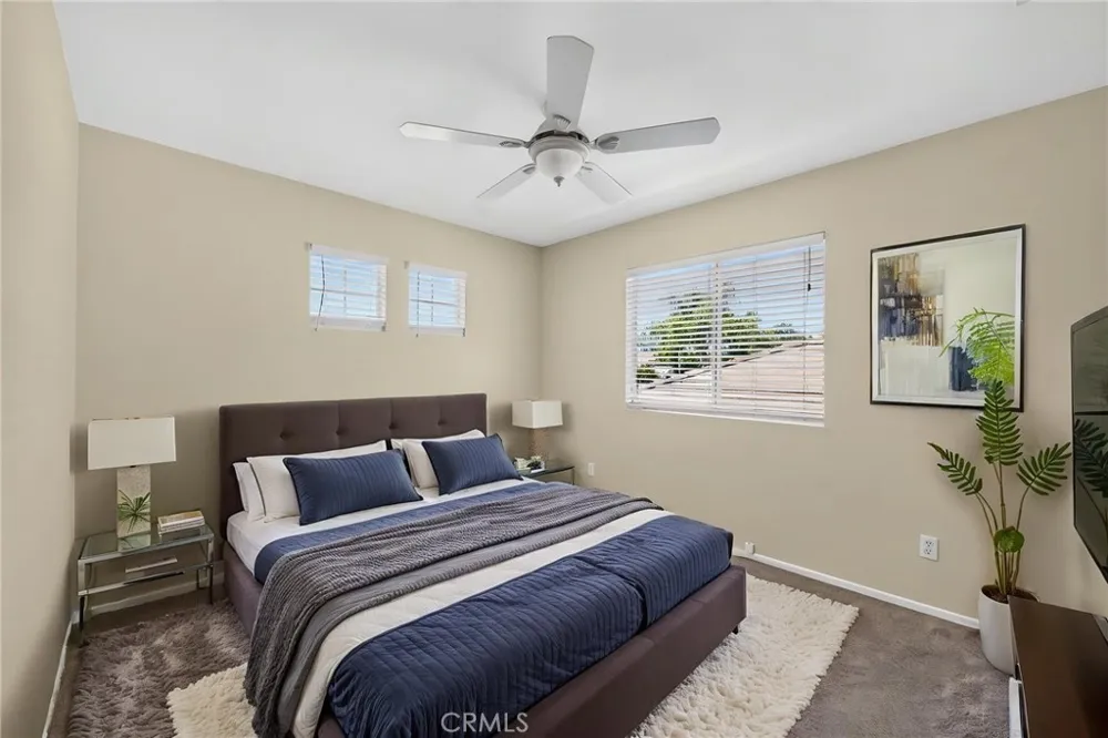 32222 Corte Gardano Temecula, CA 92592