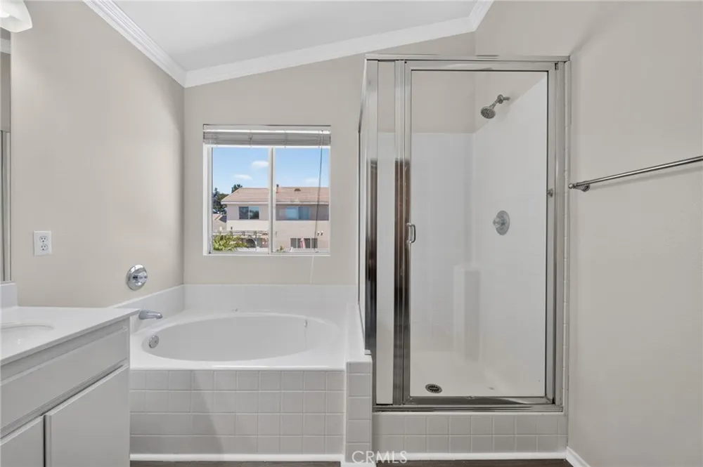 32222 Corte Gardano Temecula, CA 92592
