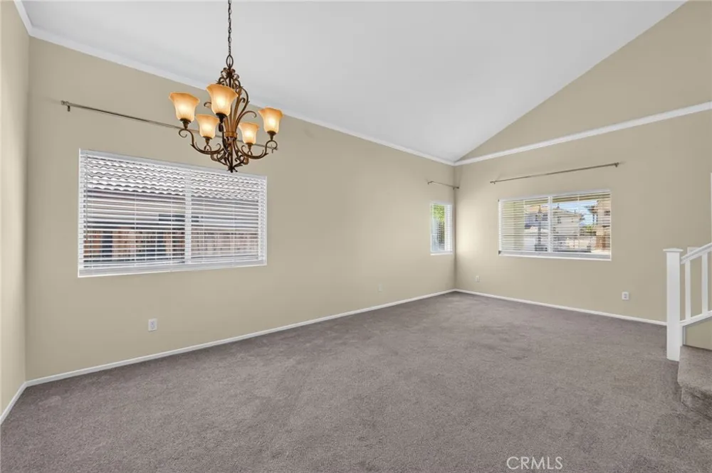 32222 Corte Gardano Temecula, CA 92592