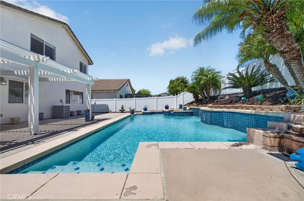 32222 Corte Gardano Temecula, CA 92592
