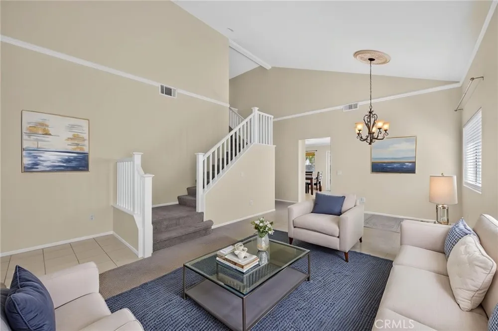 32222 Corte Gardano Temecula, CA 92592