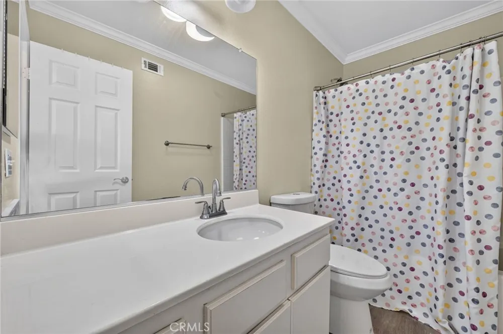 32222 Corte Gardano Temecula, CA 92592